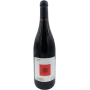 Domaine Bertin-Delatte - Argonette - 2022 Domaine Bertin-Delatte - Argonette - 2022
