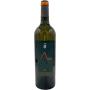 Comte Abbatucci - Alte Rosso - 2021 Comte Abbatucci - Alte Rosso - 2021