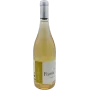 Mas d'Espanet - Freesia Blanc - 2022 Mas d'Espanet - Freesia Blanc - 2022