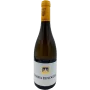 Clos Canarelli - Tarra di Sognu Blanc - 2022 Clos Canarelli - Tarra di Sognu Blanc - 2022