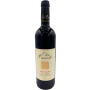 Clos Canarelli - Amphora Rouge - 2022 Clos Canarelli - Amphora Rouge - 2022