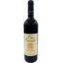 Clos Canarelli - Rouge - 2021 Clos Canarelli - Rouge - 2021