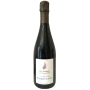 Ruppert-Leroy - Les Cognaux R22 Ruppert-Leroy - Les Cognaux R22