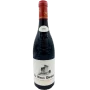 Le Vieux Donjon - Châteauneuf-du-Pape Rouge - 2021 Le Vieux Donjon - Châteauneuf-du-Pape Rouge - 2021