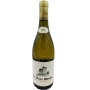 Le Vieux Donjon -  Châteauneuf-du-Pape blanc - 2022 Le Vieux Donjon -  Châteauneuf-du-Pape blanc - 2022