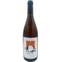 Romain Le Bars - Lirac Rosé - 2022 Romain Le Bars - Lirac Rosé - 2022