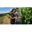 Clos Rivieral