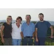 Azienda Agricola Sottimano