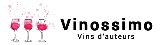Vinossimo